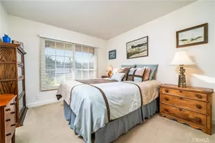 524 Mt Carmel Dr, Claremont, CA 91711 - Photo 24