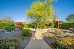 524 Mt Carmel Dr, Claremont, CA 91711 - Photo 32