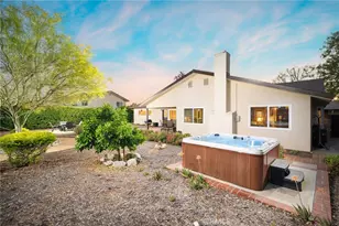 524 Mt Carmel Dr, Claremont, CA 91711 - Photo 48