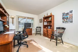 524 Mt Carmel Dr, Claremont, CA 91711 - Photo 20