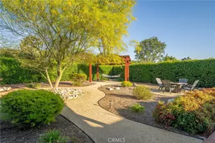524 Mt Carmel Dr, Claremont, CA 91711 - Photo 44