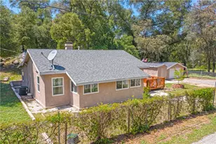 18839 Deer Trail, Banning, CA 92220 - Photo 4