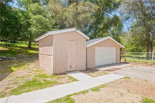18839 Deer Trail, Banning, CA 92220 - Photo 42