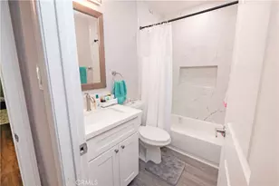 18839 Deer Trail, Banning, CA 92220 - Photo 30