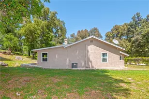 18839 Deer Trail, Banning, CA 92220 - Photo 44