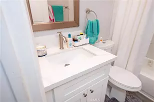 18839 Deer Trail, Banning, CA 92220 - Photo 32