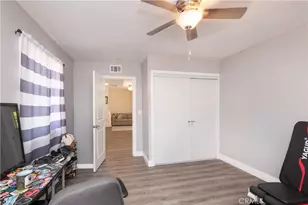 18839 Deer Trail, Banning, CA 92220 - Photo 34