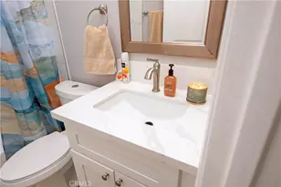 18839 Deer Trail, Banning, CA 92220 - Photo 26