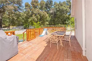 18839 Deer Trail, Banning, CA 92220 - Photo 10