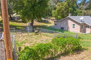 18839 Deer Trail, Banning, CA 92220 - Photo 46