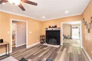 18839 Deer Trail, Banning, CA 92220 - Photo 16