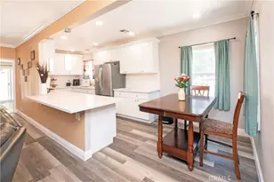 18839 Deer Trail, Banning, CA 92220 - Photo 18