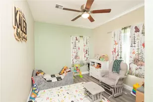 18839 Deer Trail, Banning, CA 92220 - Photo 22