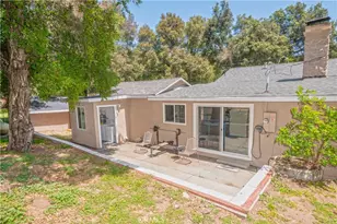 18839 Deer Trail, Banning, CA 92220 - Photo 36
