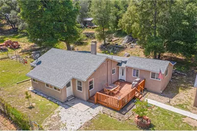 18839 Deer Trail, Banning, CA 92220 - Photo 1
