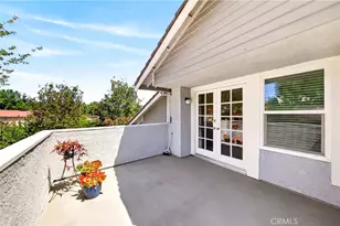 14 Rainbow Ridge, Phillips Ranch, CA 91766 - Photo 32