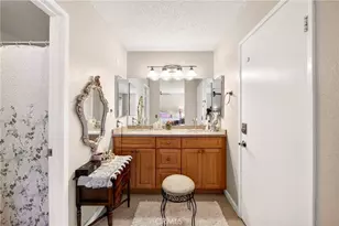 14 Rainbow Ridge, Phillips Ranch, CA 91766 - Photo 24
