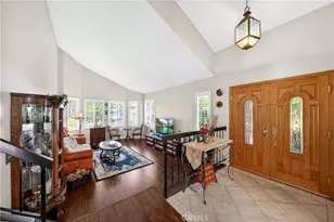 14 Rainbow Ridge, Phillips Ranch, CA 91766 - Photo 8