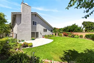 14 Rainbow Ridge, Phillips Ranch, CA 91766 - Photo 34