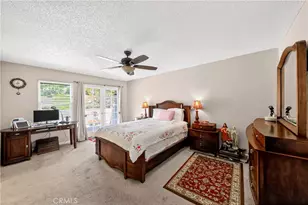 14 Rainbow Ridge, Phillips Ranch, CA 91766 - Photo 22