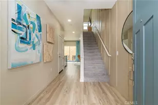 14403 Maraschino Ave, Fontana, CA 92335 - Photo 6