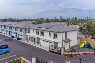 14403 Maraschino Ave, Fontana, CA 92335 - Photo 48