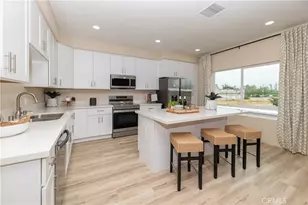 14403 Maraschino Ave, Fontana, CA 92335 - Photo 22