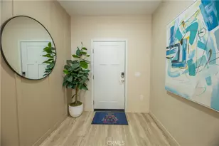 14403 Maraschino Ave, Fontana, CA 92335 - Photo 4