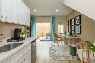 14403 Maraschino Ave, Fontana, CA 92335 - Photo 8