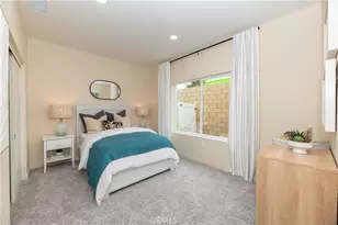 14403 Maraschino Ave, Fontana, CA 92335 - Photo 12