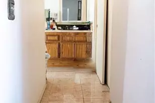 9010 Newport, Fontana, CA 92335 - Photo 18