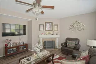 27283 Lasso Way, Corona, CA 92883 - Photo 14