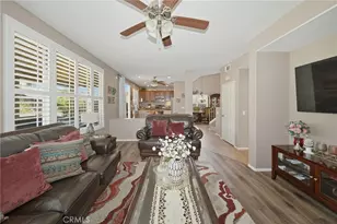 27283 Lasso Way, Corona, CA 92883 - Photo 16