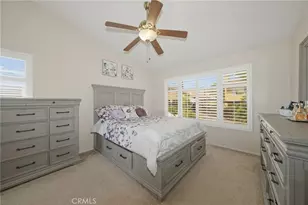 27283 Lasso Way, Corona, CA 92883 - Photo 20