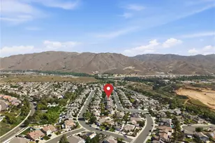 27283 Lasso Way, Corona, CA 92883 - Photo 46