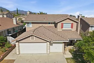 27283 Lasso Way, Corona, CA 92883 - Photo 2