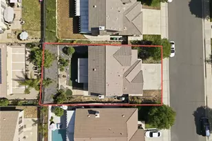 27283 Lasso Way, Corona, CA 92883 - Photo 42