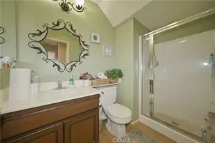 27283 Lasso Way, Corona, CA 92883 - Photo 26