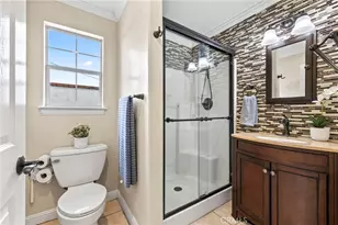 278 Verdugo Way, Upland, CA 91786 - Photo 14