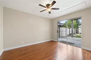 278 Verdugo Way, Upland, CA 91786 - Photo 22