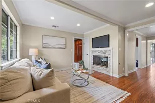 278 Verdugo Way, Upland, CA 91786 - Photo 4