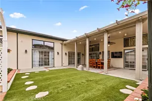 278 Verdugo Way, Upland, CA 91786 - Photo 28