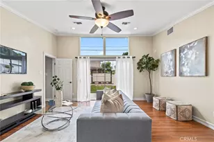 278 Verdugo Way, Upland, CA 91786 - Photo 20