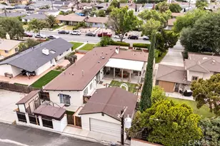 278 Verdugo Way, Upland, CA 91786 - Photo 32