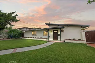 278 Verdugo Way, Upland, CA 91786 - Photo 2