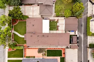 278 Verdugo Way, Upland, CA 91786 - Photo 30