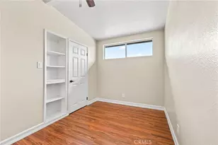 278 Verdugo Way, Upland, CA 91786 - Photo 18