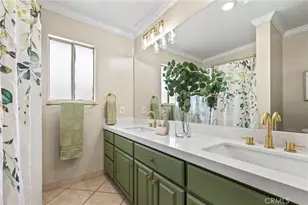 278 Verdugo Way, Upland, CA 91786 - Photo 16
