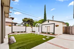 278 Verdugo Way, Upland, CA 91786 - Photo 26