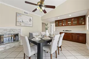 278 Verdugo Way, Upland, CA 91786 - Photo 10